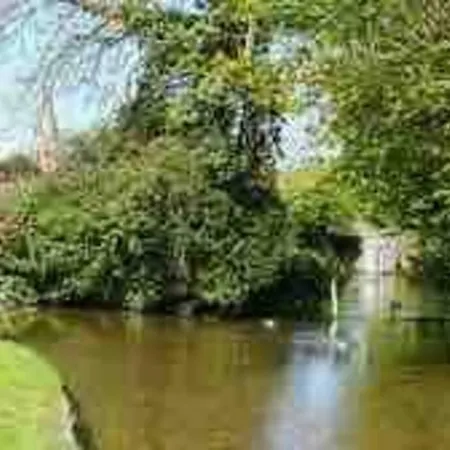 The Maisonette, Brompton-by-sawdon * Scarborough